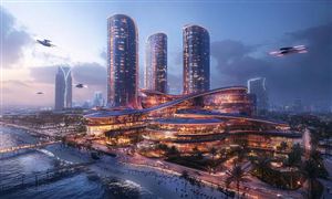 中研网行业资讯_中研普华行业研究网(图19)