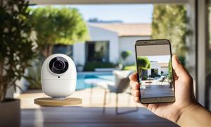 中研网行业资讯_中研普华行业研究网(图21)