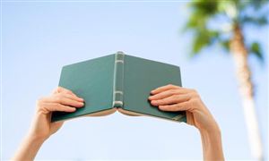 中研网行业资讯_中研普华行业研究网(图23)