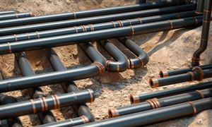 中研网行业资讯_中研普华行业研究网(图25)