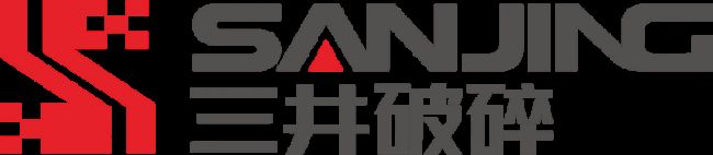 撕碎机设备专业厂家哪家好用？2026年行业权威推荐与选购指南(图1)