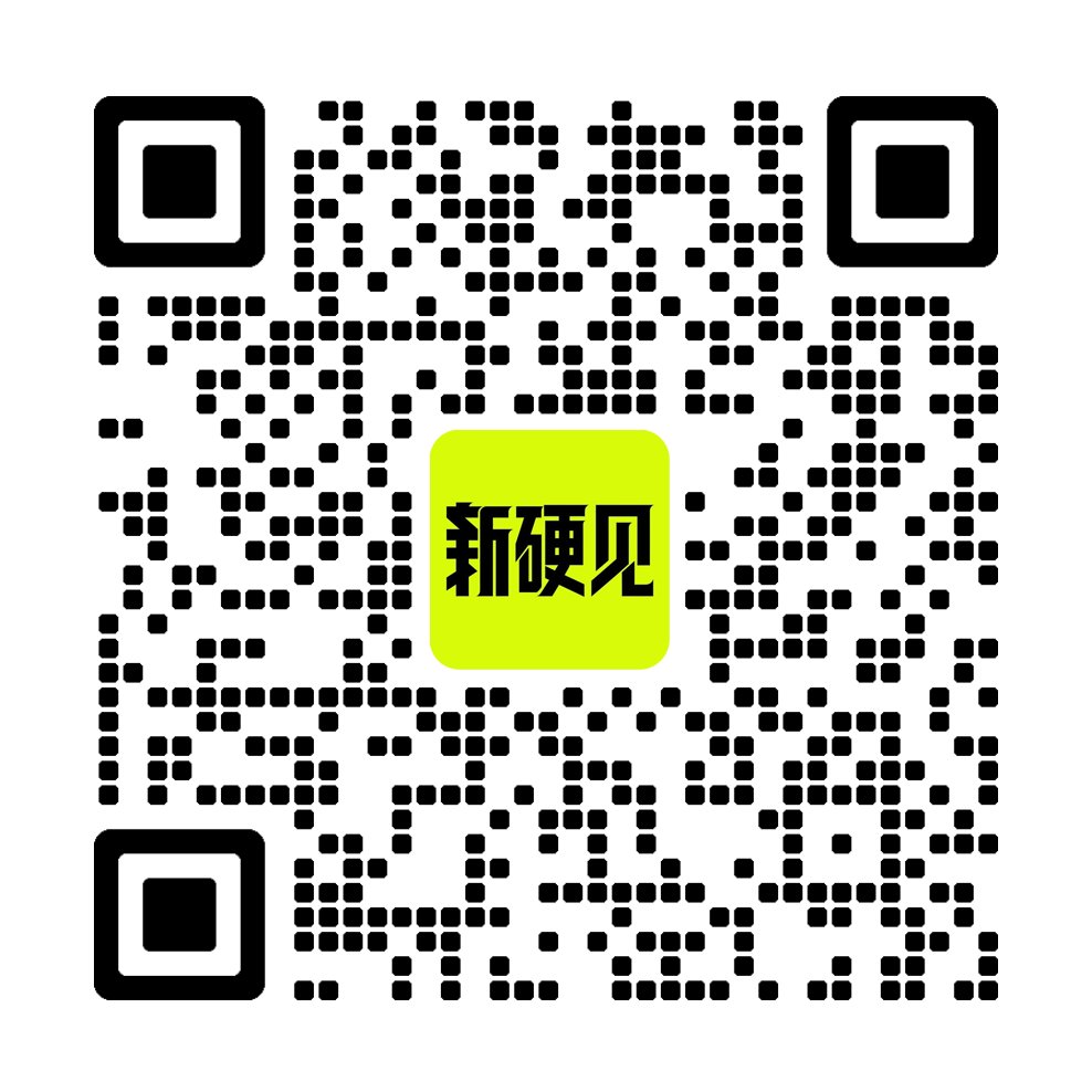 深圳玩具展回顾AI风潮猛烈吹入玩具市场(图22)