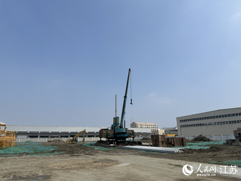 “泰周到”催火泰州“二期现象”(图4)