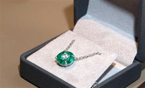 工业自动化发展现状工业自动化前景展望(图4)