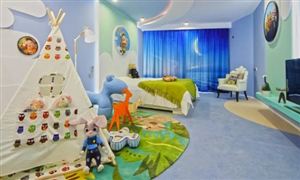 工业自动化发展现状工业自动化前景展望(图5)