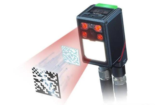 盘点12种自动化仓库设备(图13)