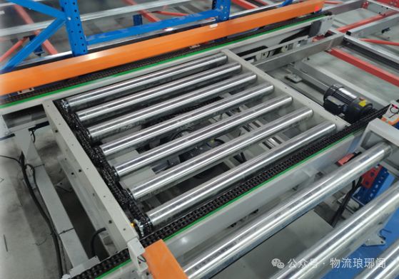 你知道工业机器人和工业自动化设备的异同吗？(图10)