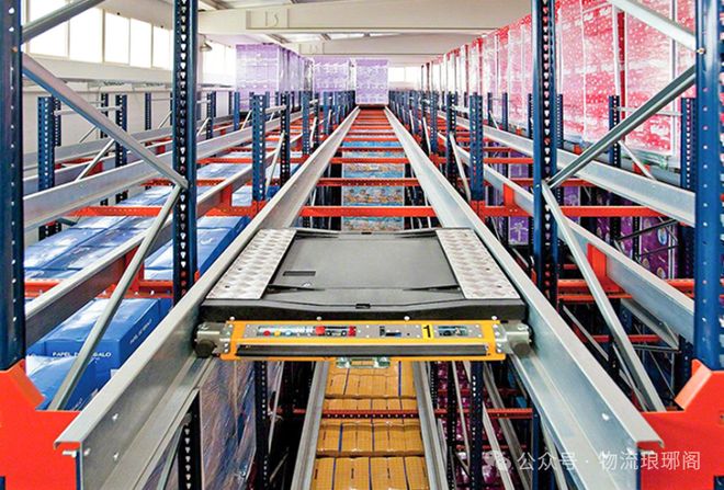 你知道工业机器人和工业自动化设备的异同吗？(图5)