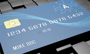 2022年中国工业自动化发展现状与市场发展趋势分析(图2)