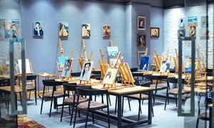 2022年中国工业自动化发展现状与市场发展趋势分析(图4)