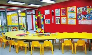 2022年中国工业自动化发展现状与市场发展趋势分析(图5)