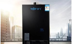 2022年中国工业自动化发展现状与市场发展趋势分析(图7)