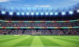 2022年中国工业自动化发展现状与市场发展趋势分析(图6)