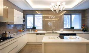 工业自动化行业现状及发展趋势深度分析(图3)