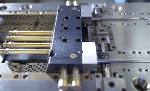 工业自动化行业现状及发展趋势深度分析(图2)