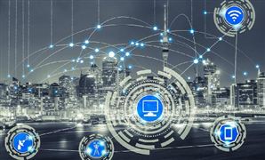 工业自动化行业现状及发展趋势深度分析(图4)