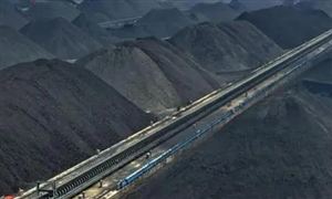 工业自动化行业现状及发展趋势深度分析(图5)