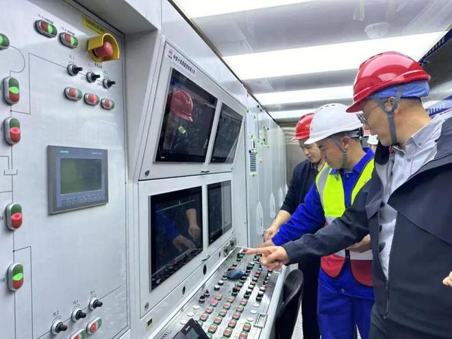 识因智能：做能解决一线问题的硬技术(图2)